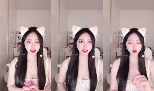 leeseo's Stream - Jul 22, 2026, 11:29 AM