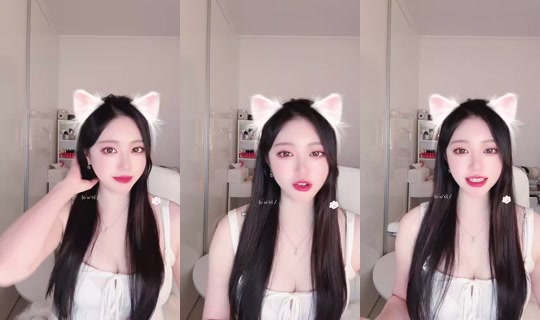 leeseo's Stream - Jul 22, 2026, 12:15 PM