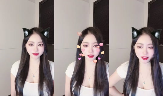 leeseo's Stream - Jul 24, 2026, 10:24 AM