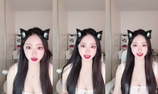 Stream di leeseo - 26 lug 2026, 9:06