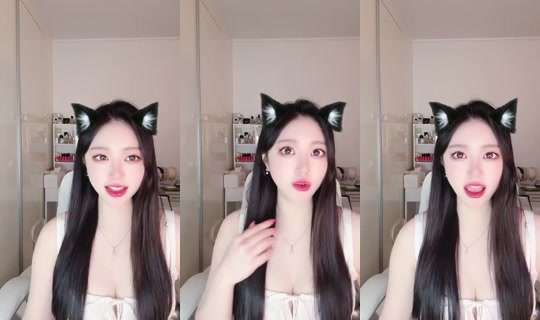 Stream di leeseo - 26 lug 2026, 10:11