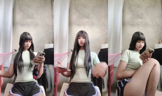 Stream ni leezi4 - Okt 28, 2026, 8:14 AM