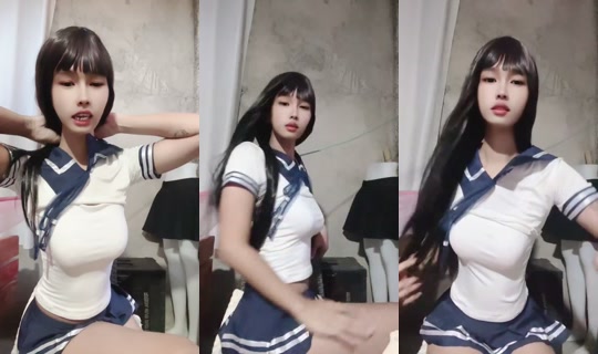 Stream ni leezi4 - Okt 28, 2026, 9:09 AM