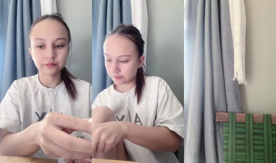 Stream leka20.06 - 18 Jul 2026, 9.15