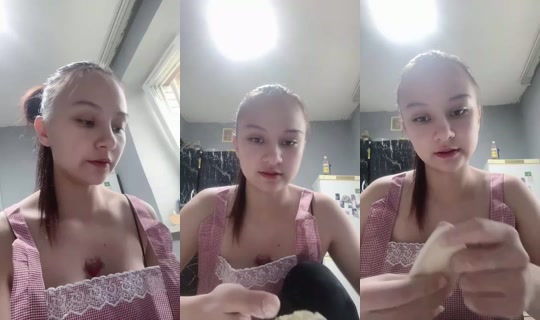 Stream leka20.06 - 19 Jul 2026, 11.33