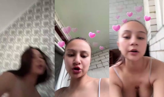 leka20.06's Stream - Jul 24, 2026, 7:03 AM