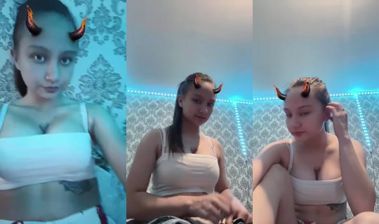 leka20.06's Stream - Jul 30, 2026, 10:09 AM