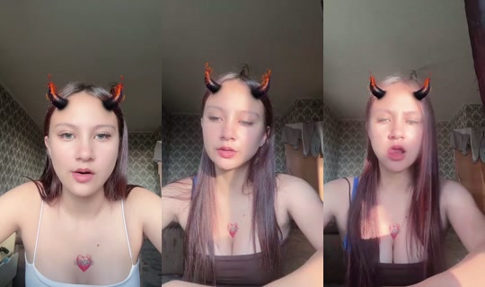 leka20.06's Stream - Aug 3, 2026, 10:35 AM
