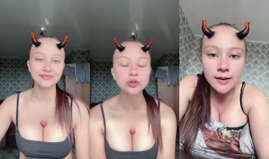 leka20.06's Stream - Aug 5, 2026, 8:14 AM