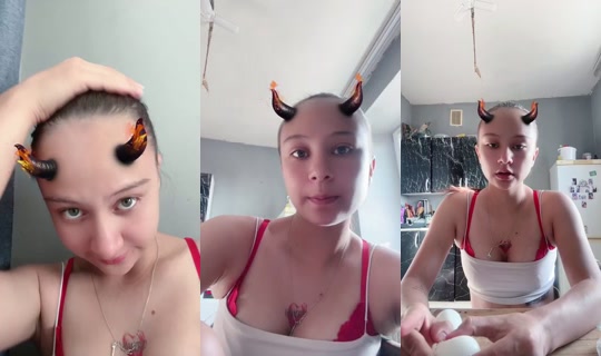 Stream von leka20.06 – 8. Aug. 2026, 9:36