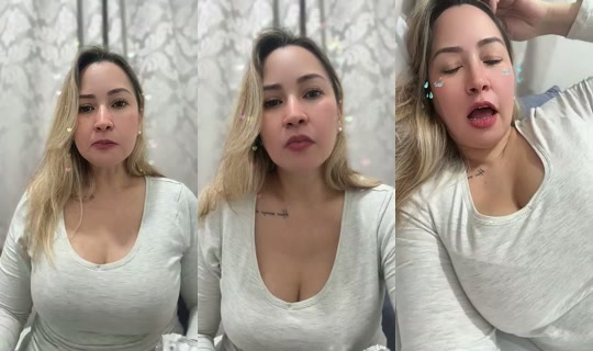 lelacosta__'s Stream - Oct 16, 2026, 4:12 AM