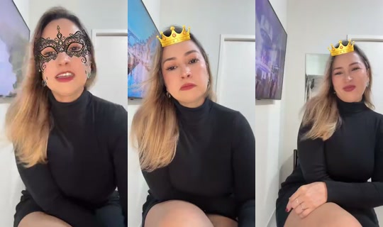lelacosta__'s Stream - Oct 16, 2026, 11:33 PM