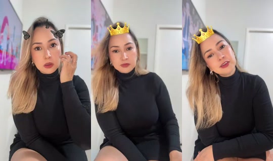 lelacosta__'s Stream - Oct 17, 2026, 12:27 AM