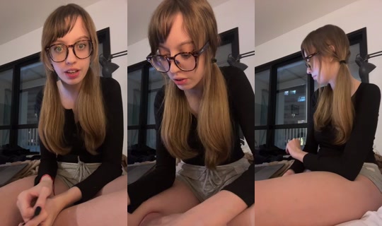 lelensky's Stream - Aug 2, 2026, 12:48 AM