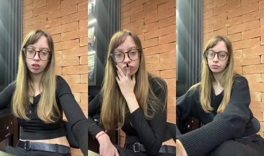 lelensky's Stream - Aug 2, 2026, 2:09 PM