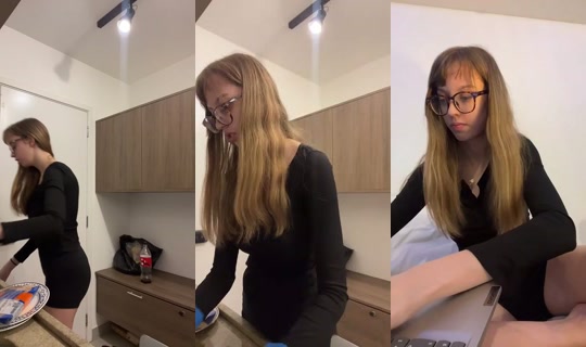 lelensky's Stream - Aug 8, 2026, 11:42 PM