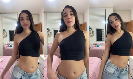 leloba's Stream - Aug 7, 2026, 12:51 AM