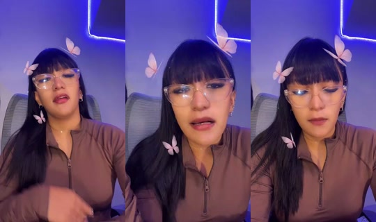 lentecitoss's Stream - Jul 23, 2026, 5:15 PM