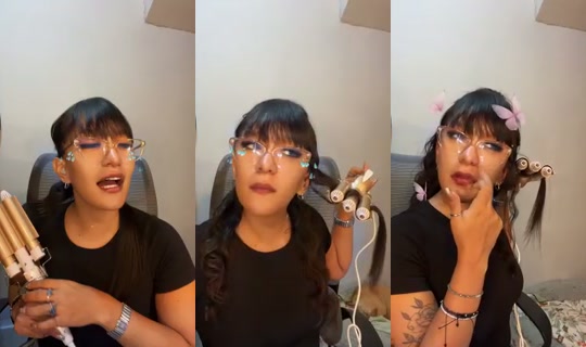 lentecitoss's Stream - Jul 25, 2026, 11:26 PM