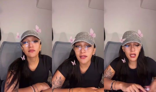 lentecitoss's Stream - Jul 27, 2026, 4:26 PM