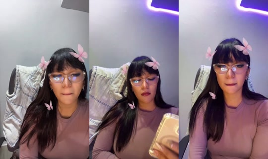 lentecitoss's Stream - Jul 27, 2026, 11:02 PM