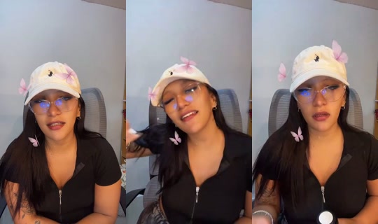 Stream ni lentecitoss - Hul 28, 2026, 9:25 PM