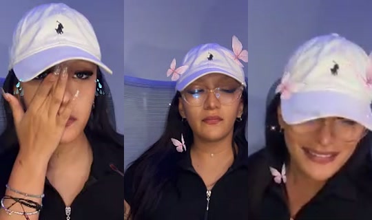 Stream ni lentecitoss - Hul 29, 2026, 12:13 AM