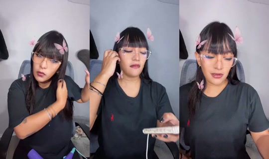 lentecitoss's Stream - Aug 4, 2026, 9:34 PM