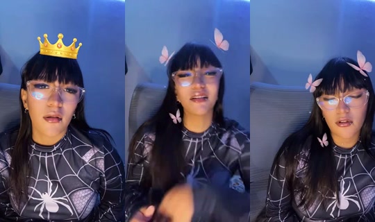 lentecitoss's Stream - Aug 6, 2026, 6:30 PM
