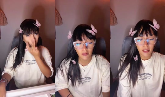 lentecitoss's Stream - Oct 13, 2026, 10:31 PM