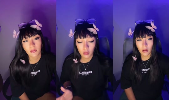 lentecitoss's Stream - Oct 14, 2026, 4:59 PM