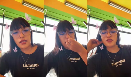 lentecitoss's Stream - Oct 14, 2026, 8:22 PM