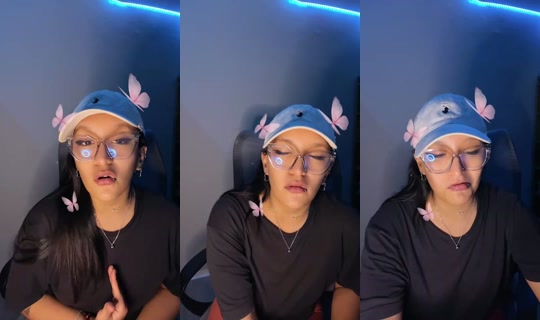 lentecitoss's Stream - Oct 15, 2026, 4:34 AM