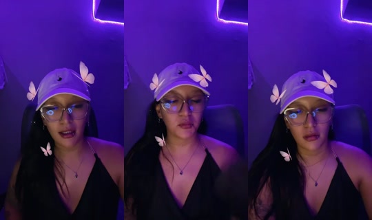 Stream de lentecitoss – 16 oct. 2026, 4:39