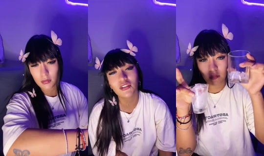 lentecitoss's Stream - Oct 16, 2026, 11:18 PM