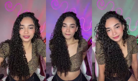 leoa_'s Stream - Jul 26, 2026, 5:15 AM