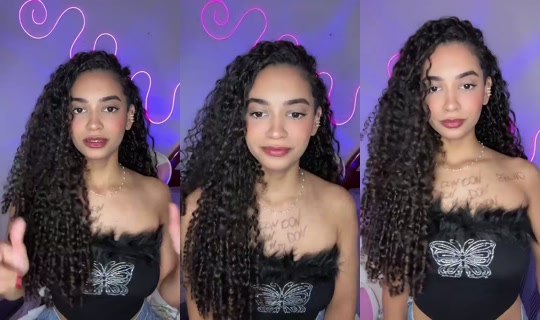 leoa_'s Stream - Jul 28, 2026, 3:07 AM