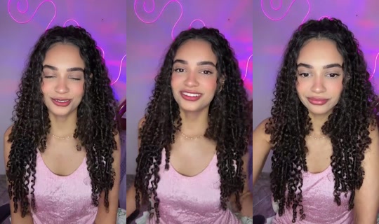 leoa_'s Stream - Jul 29, 2026, 2:30 AM