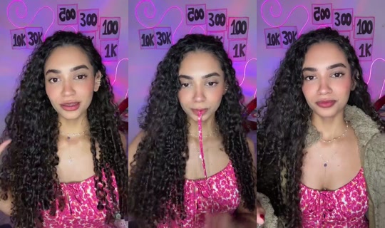 leoa_'s Stream - Aug 2, 2026, 6:22 AM