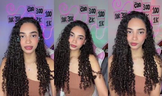 Stream ni leoa_ - Ago 5, 2026, 12:22 AM