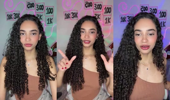 Stream ni leoa_ - Ago 5, 2026, 1:29 AM