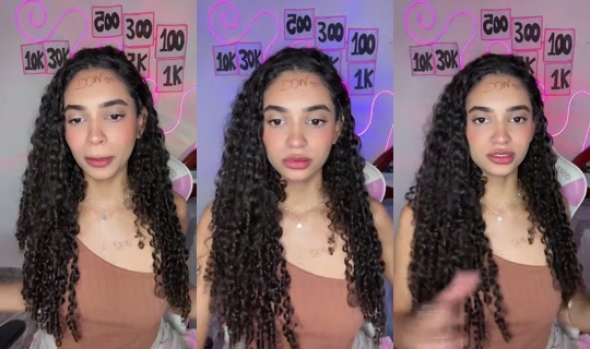 Stream ni leoa_ - Ago 5, 2026, 3:26 AM