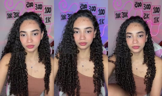 Stream ni leoa_ - Ago 5, 2026, 5:04 AM