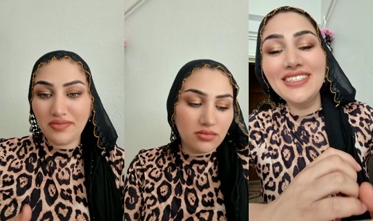leopard_girll's Stream - Jul 12, 2026, 1:08 PM