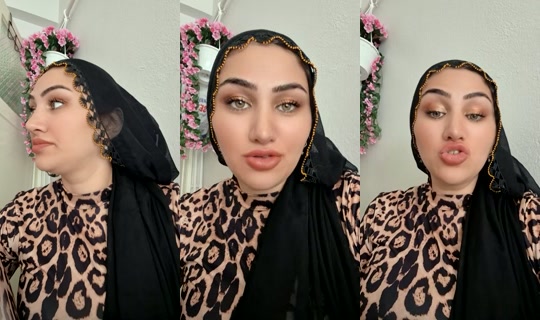 leopard_girll's Stream - Jul 12, 2026, 2:08 PM