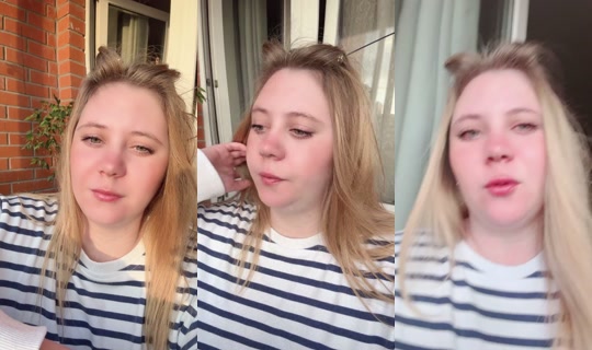 lesya01 Yayını - 21 Tem 2026 16:44