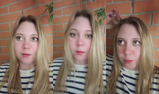 lesya01 Yayını - 21 Tem 2026 19:20