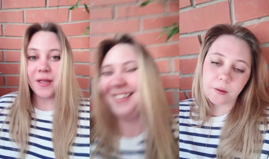 lesya01's Stream - Jul 22, 2026, 6:03 PM
