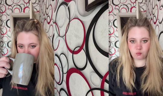 lesya01's Stream - Jul 23, 2026, 1:36 PM