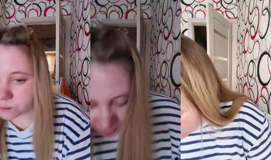 lesya01's Stream - Jul 27, 2026, 4:43 PM